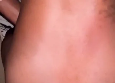 I Fucked the Little Brown When Everyone Was Alseep