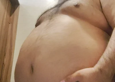 Labor Belly