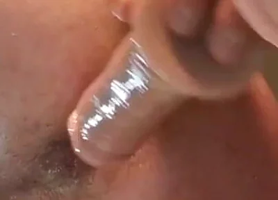 Anal Dildo Teen Boy