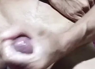 Gay Asian Part (26)