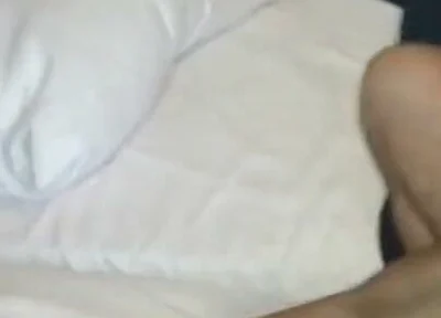 Ricco Fuckd Raw Y Straight Badboy Latino
