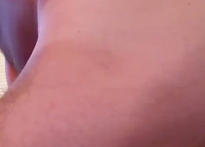 Boyfriend Uses My Hole Like a Fleshlight