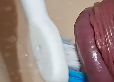 Wash Fun