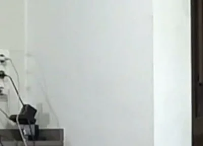 Sexy Boy Fucked Ra by Straigth Sexy