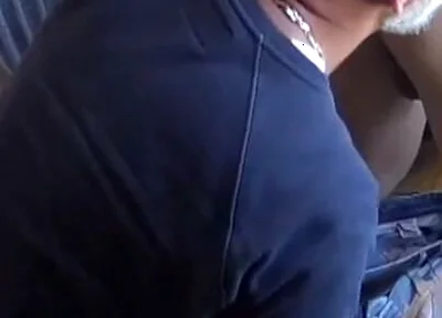 Nickf Ucked Raw Outrdoor by Xxl Cock