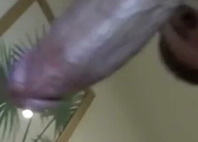 Straight Ok to Fuck His Friend