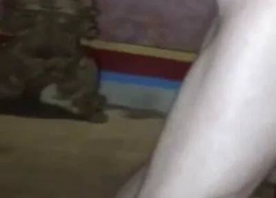 Amator Porn Casting Bareback First Time