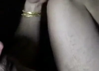 Muscel Boy F Ucked by Twink Top