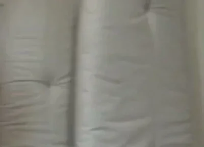 French stepdaddy Fucked Raw by Blond Twink