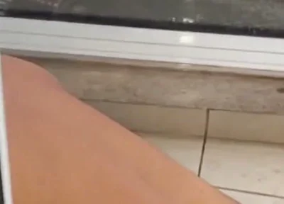 Fucking Hot with the Bitch
