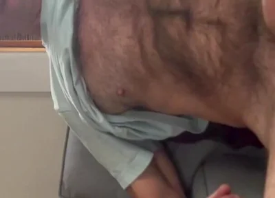 Display Cock