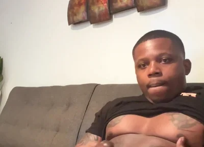 Sorry for the Wait
