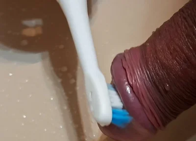 Wash Fun