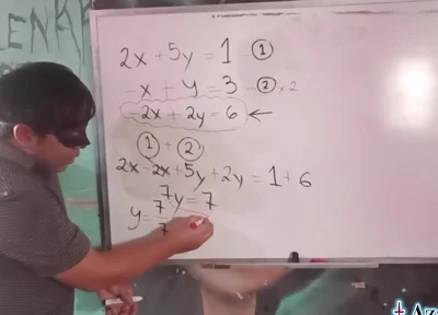 84 Erotic Algebra Can I Finish Inside Please?