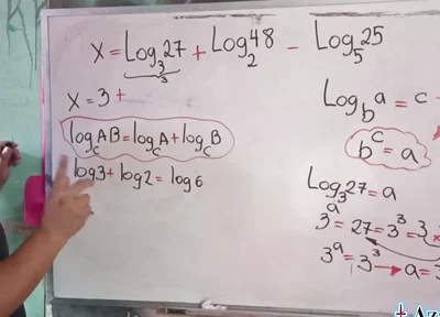 92 Mathematics Japanese Stepdaughter Accidental Creampie?