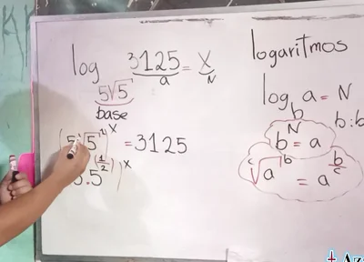 90 Mathematics Can I Finish Inside Again?