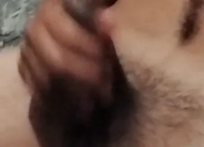 Sexy Daddy