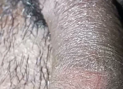 Cheating Wife Requests BBC Creampie and Husband Has No Idea