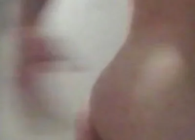 Spanking My Ass