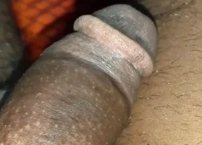 I Need Bangladeshi Sexy Girls Please Contact