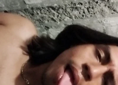 Rico Sensual Sexy Man