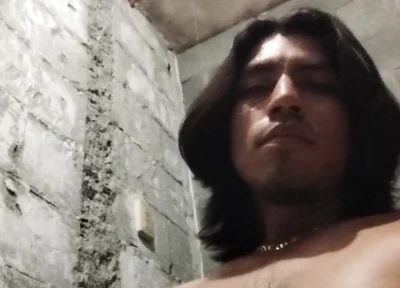 Sexy Stepdaddy