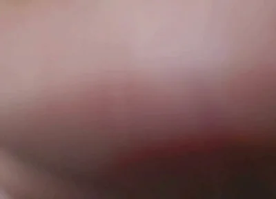 Masked German Stepdaddy Comes Home in a Suit and Jerks off - Dirty Talk Just for You