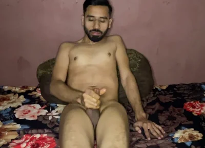 Lahore Bull New Porn Face Reveal Hot Women Fucking Service Available in Lahore