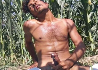 Cumshot Big Cock