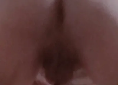 I Love Dildo