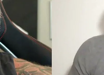 The Truth and Misfortunes of Adult Entertainment Featuring Rocky Vallarta (episode 16)
