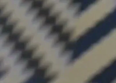 Slut Creampied by His Friend Big Dick