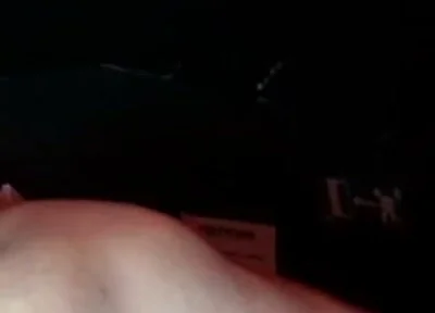 Fucked Raw by Sportive Boy Inn Locker Room