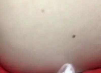 Fucked by 2 Santa Claus