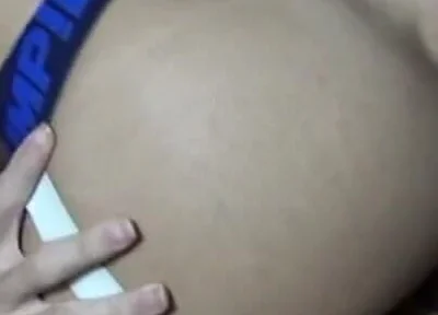 Amator Porn Casting Bareback First Time