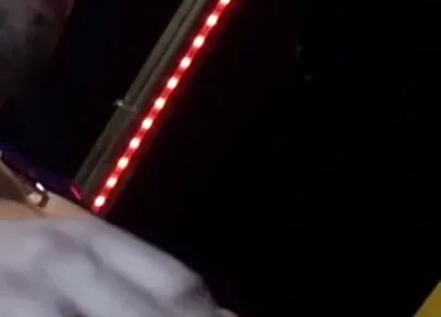Marco Fucked Rax by Alexis Xxl