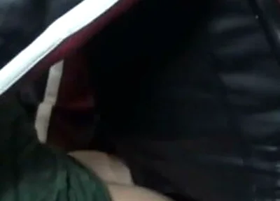 Sexy Latino Twink Fucked Raw by Xxl Cock