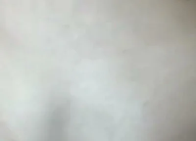Slut Creampied by His Friend Big Dick