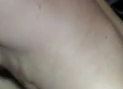 Used Raw by 2big Dicks