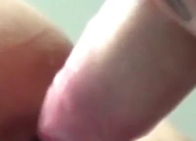 Slut Fucked Raw by Mature Boy
