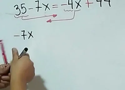 63 Sexual Math Accidental Anal Creampie