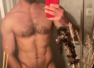 Mirror Play