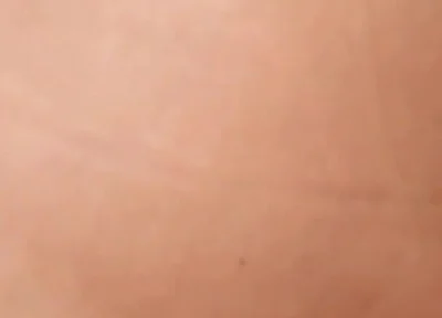 Fan Ordered Video