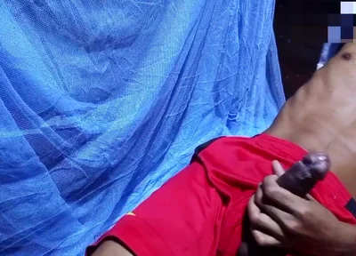 Village Boy Part(14)