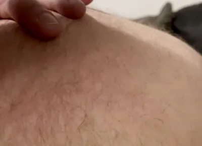 Hot Sofa Fuck