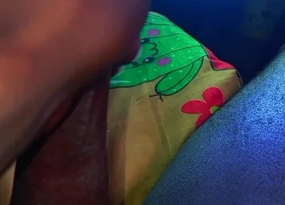 I'll Make You Cum in Seconds, Masturbating While Watching This Model on Xhamster