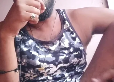 White-shots in Grey Underwear and in This Skinny Cock Jerking