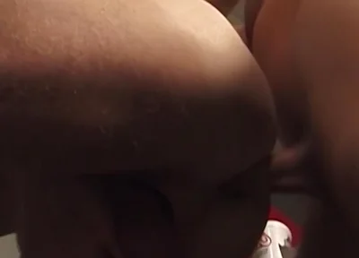 Anal Army Scene-1 Horny Recruits Decide to Fuck Each Other in the Ass in the Barracks.