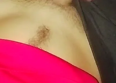 Today Is Friday of Touching Each Other's Cocks