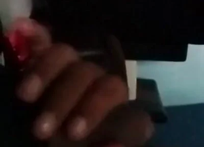 I Catch the Night